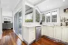 2/8 Fir Street, Blackburn, Vic 3130-Image