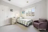 2/8 Fir Street, Blackburn, Vic 3130-Image