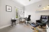 2/8 Fir Street, Blackburn, Vic 3130-Image