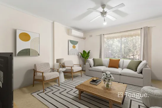 2/8 Forbes Street, Pasadena, SA 5042