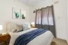 2/8 Forbes Street, Pasadena, SA 5042-Image