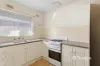 2/8 Forbes Street, Pasadena, SA 5042-Image