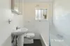 2/8 Forbes Street, Pasadena, SA 5042-Image