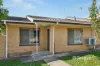 2/8 Forbes Street, Pasadena, SA 5042-Image