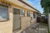 2/8 Forbes Street, Pasadena, SA 5042-Image