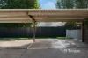 2/8 Forbes Street, Pasadena, SA 5042-Image