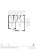 2/8 Forbes Street, Pasadena, SA 5042-Floorplan