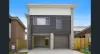 2/8 Greenhill Street, Redbank Plains, Qld 4301