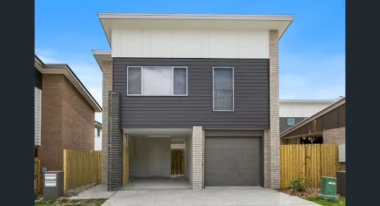 2/8 Greenhill Street, Redbank Plains, Qld 4301
