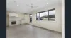 2/8 Greenhill Street, Redbank Plains, Qld 4301-Image