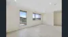 2/8 Greenhill Street, Redbank Plains, Qld 4301-Image