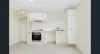 2/8 Greenhill Street, Redbank Plains, Qld 4301-Image