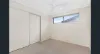 2/8 Greenhill Street, Redbank Plains, Qld 4301-Image