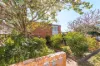 2/8 Greenup Street, Redcliffe QLD 4020-Image