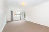 2/8 Greenup Street, Redcliffe QLD 4020-Image