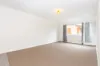 2/8 Greenup Street, Redcliffe QLD 4020-Image