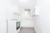 2/8 Greenup Street, Redcliffe QLD 4020-Image