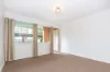2/8 Greenup Street, Redcliffe QLD 4020-Image