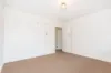 2/8 Greenup Street, Redcliffe QLD 4020-Image