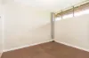 2/8 Greenup Street, Redcliffe QLD 4020-Image