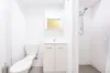 2/8 Greenup Street, Redcliffe QLD 4020-Image