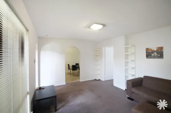 2/8 Gwenyfred Road, Kensington, WA 6151