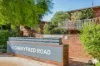 2/8 Gwenyfred Road, Kensington, WA 6151-Image