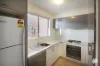 2/8 Gwenyfred Road, Kensington, WA 6151-Image