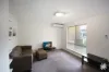 2/8 Gwenyfred Road, Kensington, WA 6151-Image