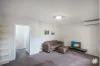 2/8 Gwenyfred Road, Kensington, WA 6151-Image