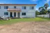 2/8 Hampden Street, Kurri Kurri, NSW 2327
