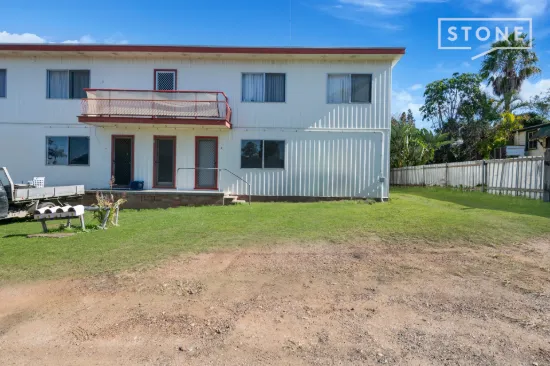 2/8 Hampden Street, Kurri Kurri, NSW 2327