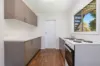 2/8 Hampden Street, Kurri Kurri, NSW 2327-Image