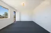 2/8 Hampden Street, Kurri Kurri, NSW 2327-Image