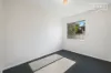 2/8 Hampden Street, Kurri Kurri, NSW 2327-Image