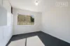 2/8 Hampden Street, Kurri Kurri, NSW 2327-Image