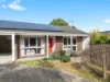 2/8 Hastings Avenue, Boronia, Vic 3155-Image