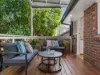 2/8 Hastings Avenue, Boronia, Vic 3155-Image