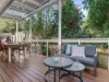 2/8 Hastings Avenue, Boronia, Vic 3155-Image