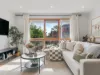 2/8 Hastings Avenue, Boronia, Vic 3155-Image