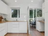 2/8 Hastings Avenue, Boronia, Vic 3155-Image