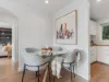 2/8 Hastings Avenue, Boronia, Vic 3155-Image