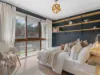 2/8 Hastings Avenue, Boronia, Vic 3155-Image