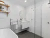 2/8 Hastings Avenue, Boronia, Vic 3155-Image