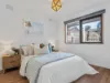 2/8 Hastings Avenue, Boronia, Vic 3155-Image