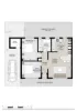 2/8 Hastings Avenue, Boronia, Vic 3155-Floorplan