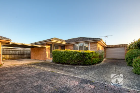 2/8 Helen Court, Narre Warren, Vic 3805