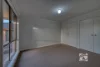 2/8 Helen Court, Narre Warren, Vic 3805-Image