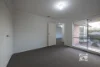 2/8 Helen Court, Narre Warren, Vic 3805-Image