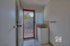 2/8 Helen Court, Narre Warren, Vic 3805-Image